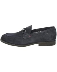 Fluchos - Loafers - Lyst
