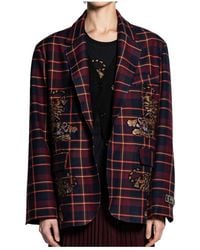 5 PROGRESS - Blazers - Lyst