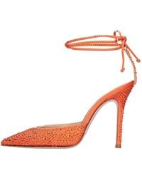 Gedebe - Pumps - Lyst