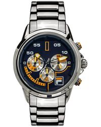 Fila - Watches - Lyst