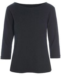 Bitte Kai Rand - Long Sleeve Tops - Lyst