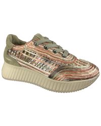 Softwaves - Sneakers - Lyst