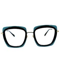 Spektre - Glasses - Lyst