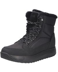 Joya - Winter Boots - Lyst