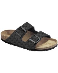 Mc2 Saint Barth - Sliders - Lyst