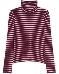Pennyblack - Turtlenecks - Lyst