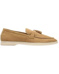 SCAROSSO - Leandro schuhe - Lyst