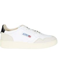 Autry - Sneakers - Lyst