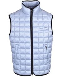 Montecore - Vests - Lyst