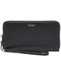 Marc Jacobs - Wallets & Cardholders - Lyst