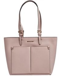 Michael Kors - Shopping Bags - Lyst