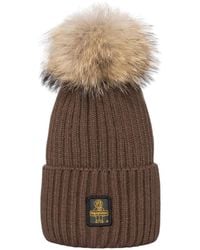 Refrigiwear - Accessories - Lyst