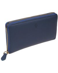 Eleventy - Wallets & Cardholders - Lyst