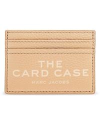 Marc Jacobs - Wallets & Cardholders - Lyst