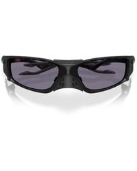 Oakley - Sunglasses - Lyst