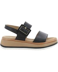 Gabor - Schoenen ,Zwart ,Zwarte Schoenen Elegant Stijl - Lyst