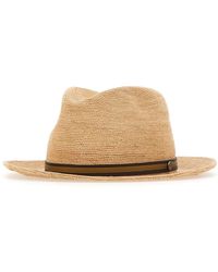 Borsalino - Hats - Lyst