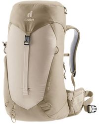 Deuter - Backpacks - Lyst