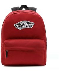 Zaini Vans da donna - Fino al 50% di sconto | Lyst