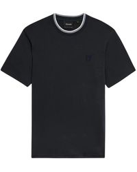Lyle & Scott - T-Shirts - Lyst