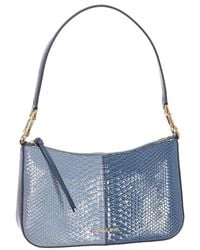 Michael Kors - Shoulder Bags - Lyst