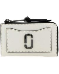 Marc Jacobs - Wallets & Cardholders - Lyst