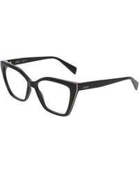 Liu Jo - Glasses - Lyst