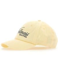 Sporty & Rich - Caps - Lyst
