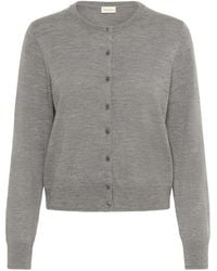 Part Two - Cardigans - Lyst