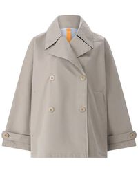 G Lab - Light Jackets - Lyst