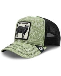 Goorin Bros - Hats & Caps - Lyst