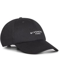 Givenchy - Caps - Lyst