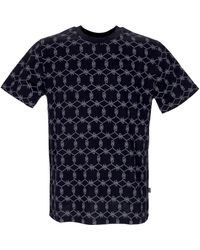 DOLLY NOIRE - T-Shirts - Lyst