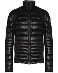 Canada Goose - Winter Jackets - Lyst