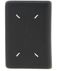 Maison Margiela - Wallets & Cardholders - Lyst