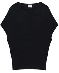 Closed - Blouses - Lyst