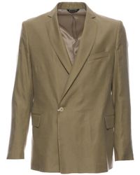 Costumein - Blazers - Lyst