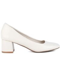 Stella York - Pumps - Lyst