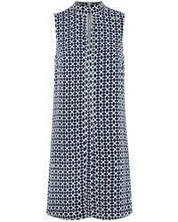 Nenette - Short Dresses - Lyst