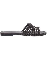 Baldinini - Sliders - Lyst
