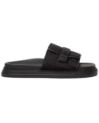 Fendi - Sandal E26 - Lyst
