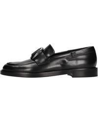 3Juin - Loafers - Lyst