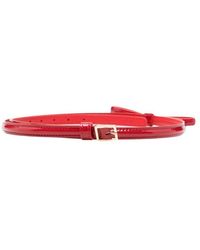 Plan C - Belts - Lyst