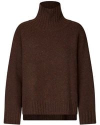 Masai - Brooklyn Jersey Top - Lyst