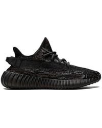 Yeezy - Sneakers - Lyst