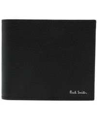 PS by Paul Smith - Accessories > wallets & cardholders - Lyst