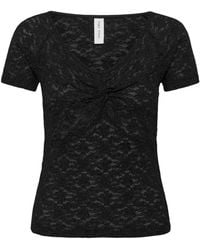 Part Two - Blouses - Lyst