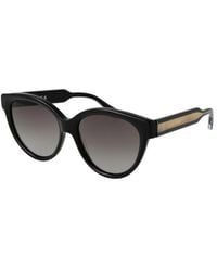 Replay - Sunglasses - Lyst