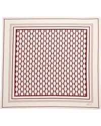 Hèst - Scarves - Lyst