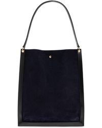 Wandler - Shopper Tas Penny - Lyst